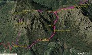 06 Immagine tracciato GPS-Venturosa-2